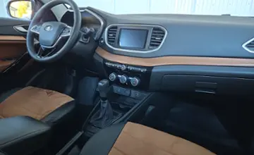 LADA (ВАЗ) Vesta Cross 2024 года за 48 500 BYN в Минск