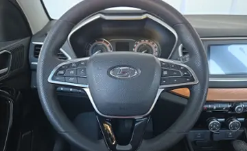 LADA (ВАЗ) Vesta Cross 2024 года за 48 500 BYN в Минск