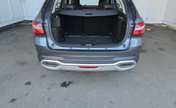 LADA (ВАЗ) Vesta Cross 2024 года за 48 500 BYN в Минск
