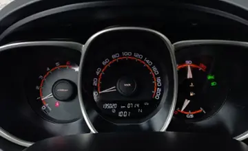 LADA (ВАЗ) Vesta 2018 года за 27 300 BYN в Минск