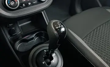 LADA (ВАЗ) Vesta 2018 года за 27 300 BYN в Минск