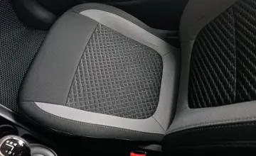 LADA (ВАЗ) Vesta 2018 года за 27 300 BYN в Минск