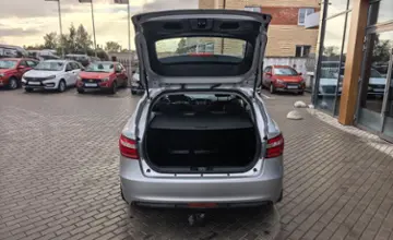 LADA (ВАЗ) Vesta 2018 года за 30 500 BYN в Брест