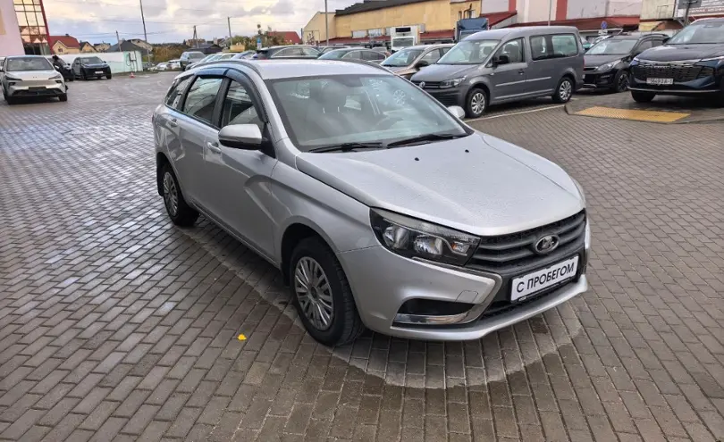 LADA (ВАЗ)