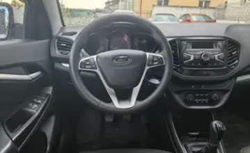 LADA (ВАЗ) Vesta 2018 года за 30 500 BYN в Брест