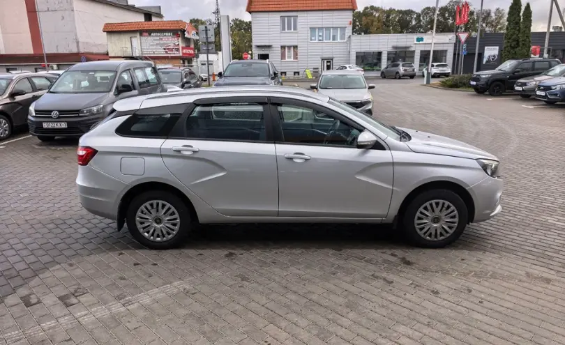 LADA (ВАЗ)