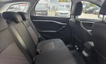 LADA (ВАЗ) Vesta 2018 года за 30 500 BYN в Брест