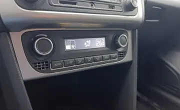 Volkswagen Polo 2015 года за 30 000 BYN в Минск