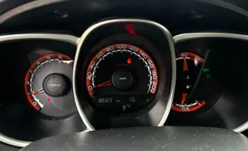 LADA (ВАЗ) Vesta Cross 2019 года за 25 990 BYN в Витебск