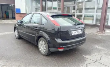 Ford Focus 2007 года за 7 490 BYN в Могилев