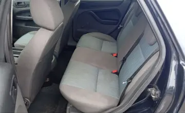 Ford Focus 2007 года за 7 490 BYN в Могилев