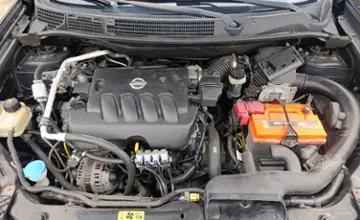 Nissan Qashqai+2 2010 года за 32 500 BYN в Гродно