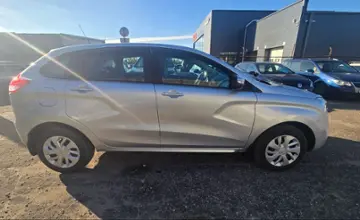 LADA (ВАЗ) XRAY 2019 года за 31 500 BYN в Гродно