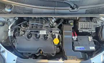 LADA (ВАЗ) XRAY 2019 года за 31 500 BYN в Гродно