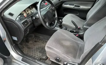 Mitsubishi Lancer 2004 года за 9 990 BYN в Гомель