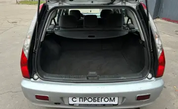 Mitsubishi Lancer 2004 года за 9 990 BYN в Гомель