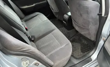 Mitsubishi Lancer 2004 года за 9 990 BYN в Гомель