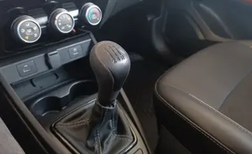 LADA (ВАЗ) Vesta Cross 2024 года за 48 290 BYN в Минск