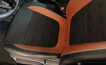 LADA (ВАЗ) Vesta Cross 2024 года за 48 290 BYN в Минск