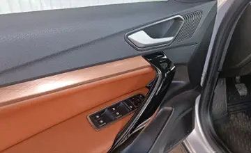LADA (ВАЗ) Vesta Cross 2024 года за 48 290 BYN в Минск