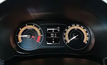 LADA (ВАЗ) Vesta Cross 2024 года за 48 290 BYN в Минск