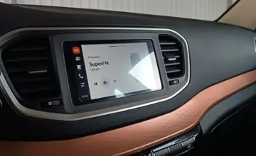 LADA (ВАЗ) Vesta Cross 2025 года за 48 490 BYN в Минск