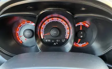 LADA (ВАЗ) Vesta Cross 2020 года за 34 500 BYN в Гомель