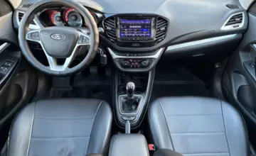 LADA (ВАЗ) Vesta Cross 2020 года за 34 500 BYN в Гомель