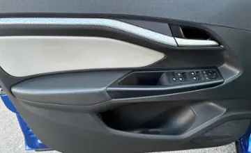 LADA (ВАЗ) Vesta Cross 2020 года за 34 500 BYN в Гомель