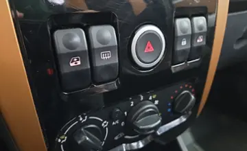LADA (ВАЗ) Largus Cross 2018 года за 20 490 BYN в Минск