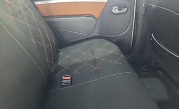 LADA (ВАЗ) Largus Cross 2018 года за 20 490 BYN в Минск