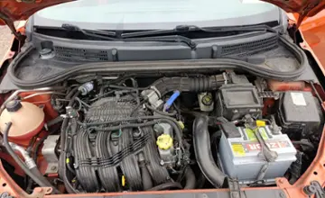 LADA (ВАЗ) Vesta Cross 2019 года за 28 390 BYN в Гродно