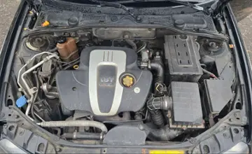 Rover 75 2005 года за 17 590 BYN в Гродно
