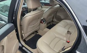 Rover 75 2005 года за 17 590 BYN в Гродно