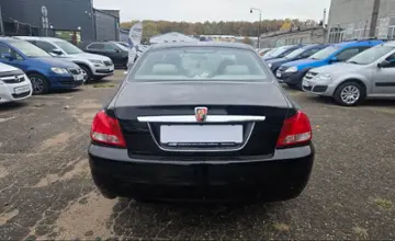 Rover 75 2005 года за 17 590 BYN в Гродно