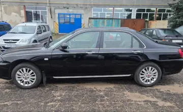 Rover 75 2005 года за 17 590 BYN в Гродно