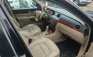Rover 75 2005 года за 17 590 BYN в Гродно