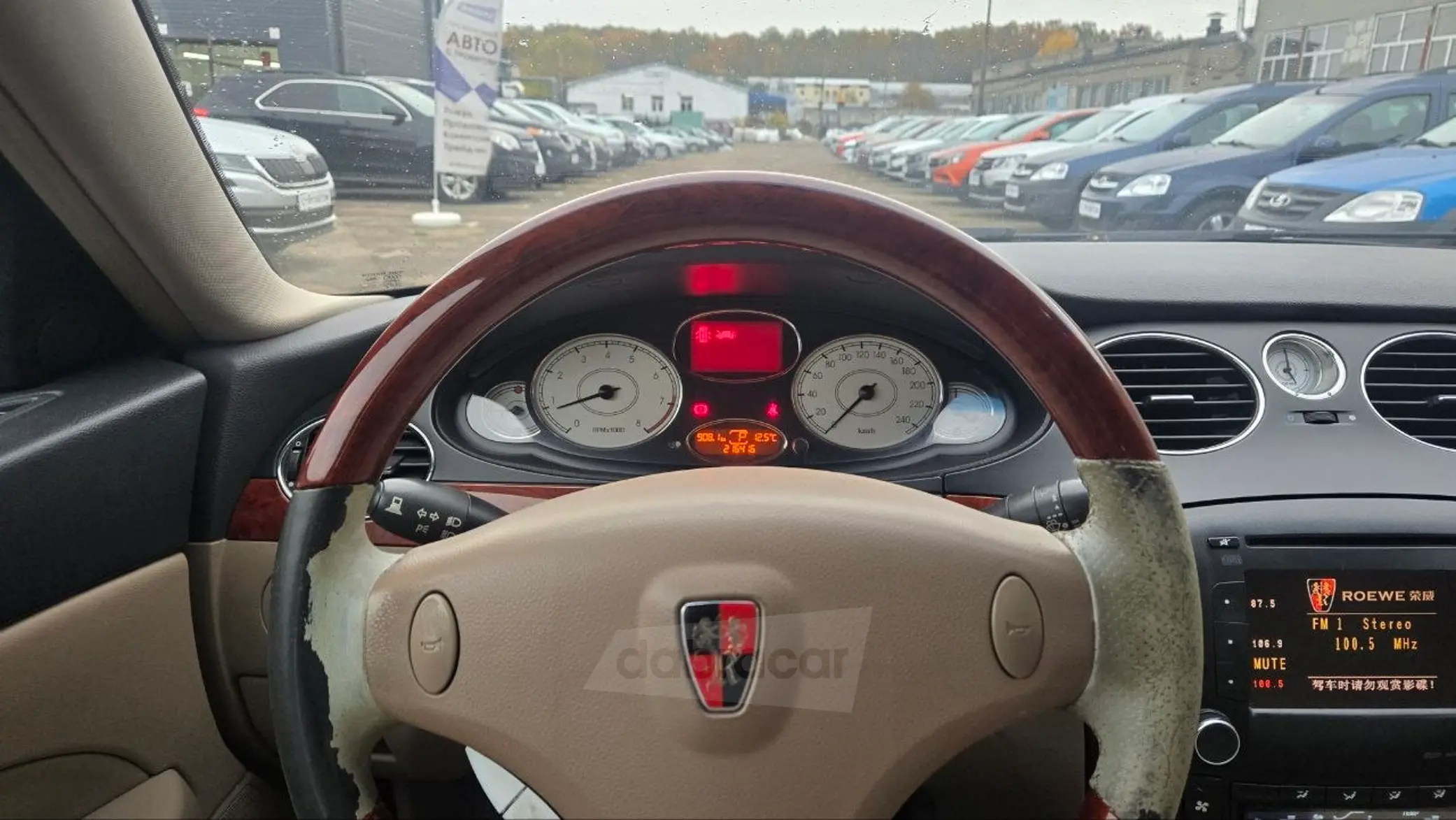  75