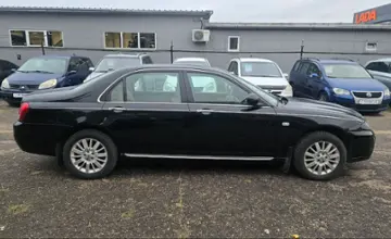 Rover 75 2005 года за 17 590 BYN в Гродно