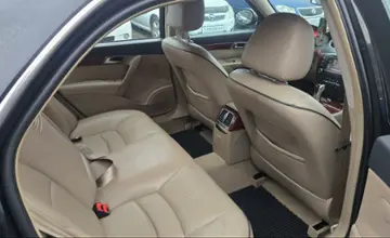Rover 75 2005 года за 17 590 BYN в Гродно
