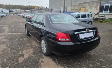 Rover 75 2005 года за 17 590 BYN в Гродно