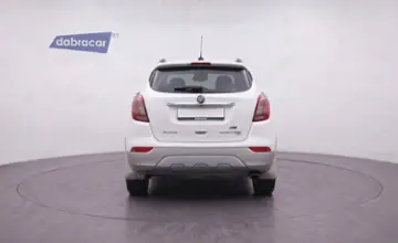 Buick Encore 2017 года за 35 280 BYN в Могилев