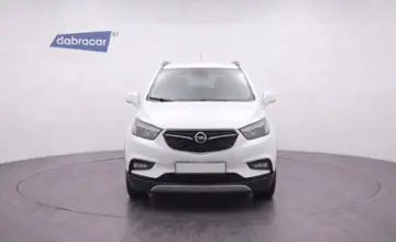 Buick Encore 2017 года за 35 280 BYN в Могилев