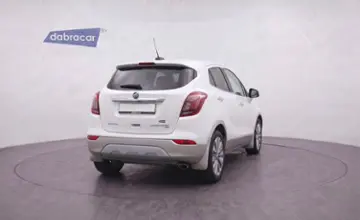 Buick Encore 2017 года за 35 280 BYN в Могилев