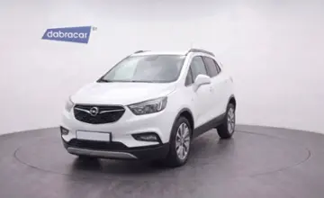 Buick Encore 2017 года за 35 280 BYN в Могилев