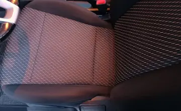 Kia Rio 2019 года за 41 500 BYN в Минск