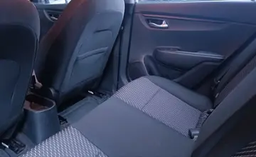 Kia Rio 2019 года за 41 500 BYN в Минск