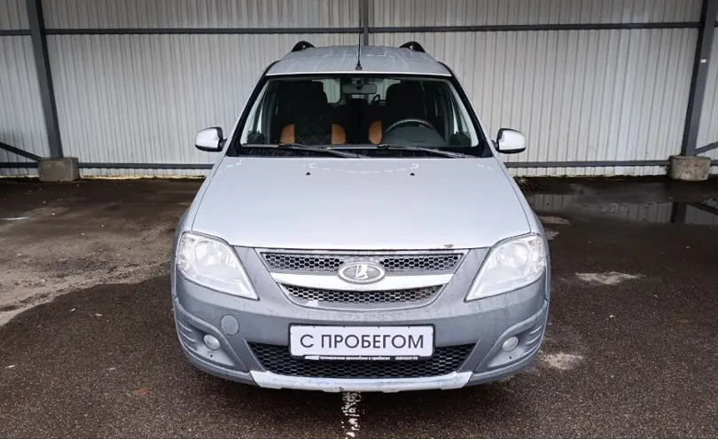 LADA (ВАЗ)