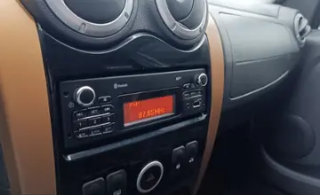 LADA (ВАЗ) Largus Cross 2018 года за 26 800 BYN в Минск