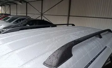 LADA (ВАЗ) Largus Cross 2018 года за 26 800 BYN в Минск